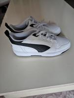 Puma Damen Schuhe Köln - Mülheim Vorschau