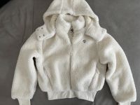 Oceansapart Aimy Jacket off white Gr. S Bayern - Memmingen Vorschau