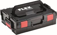 WERKZEUGKISTE Flex-Tools TK-L 136 Nordrhein-Westfalen - Hagen Vorschau