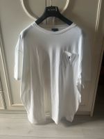 Polo Ralph Lauren 3XL Shirt Herren weiß Niedersachsen - Gifhorn Vorschau