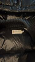 Original Moncler Jacke Frankfurt am Main - Bockenheim Vorschau