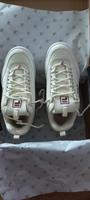 ☆ FILA Sportschuhe Sneakers ☆ Gr. 38 ☆ NEU ☆ Berlin - Lichtenberg Vorschau