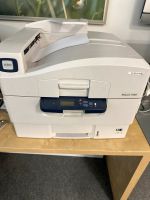 Xerox Phaser 7400 Hessen - Lampertheim Vorschau