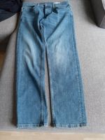 Jeans  Gr 32/32 s.oliver ungetragen Rheinland-Pfalz - Trippstadt Vorschau