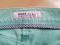 Leichte Jeans  Brax Bayern - Bamberg Vorschau