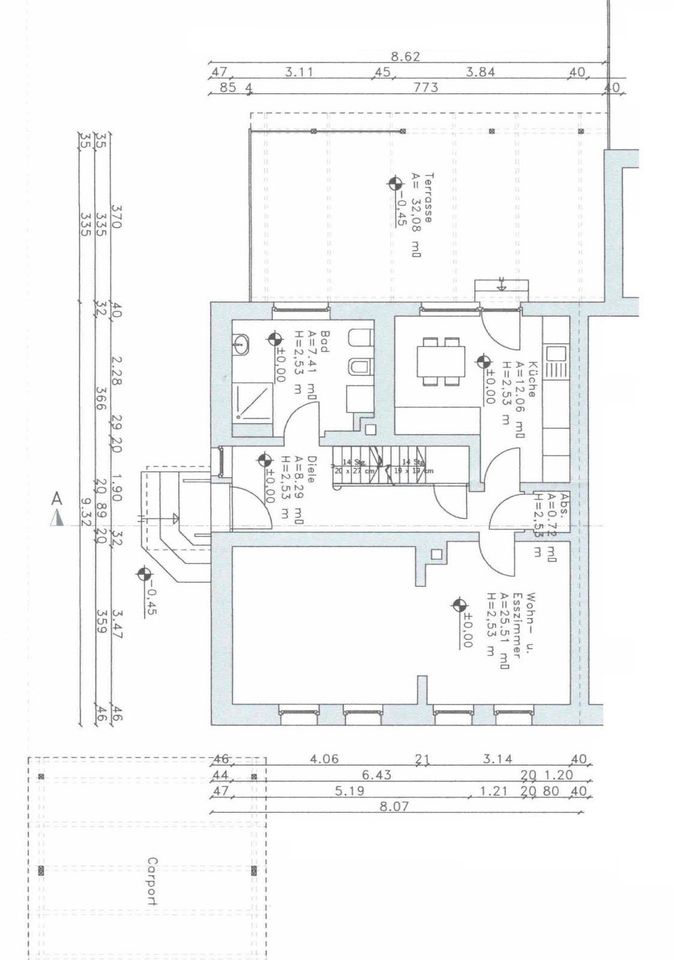 Doppelhaus in Peine / Stederdorf zu verkaufen in Peine