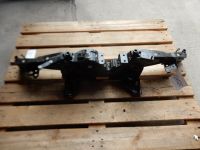 BMW F45 225xe Hinterachse 6864561 34025 Bayern - Heilsbronn Vorschau