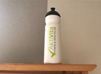 AktiVita  Sport-Fitness - Trinkflasche Niedersachsen - Rhumspringe Vorschau