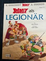 Comic Asterix als Legionär 2005 Berlin - Charlottenburg Vorschau