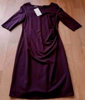 UTA RAASCH KLEID NEU GR.38 Berlin - Mitte Vorschau