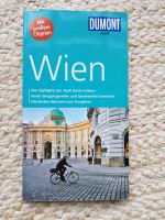 Dumont Reiseführer Wien 2014 Bayern - Saal Vorschau