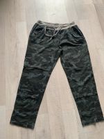 Joggerpants Gr.38 Camouflage Nordrhein-Westfalen - Pulheim Vorschau