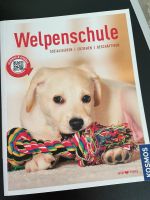 Bücher Ratgeber Niedersachsen - Eime Vorschau