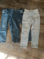 Jeans, Pullover, Shirts, Kinder Gr. 116-140 Kiel - Neumühlen-Dietrichsdorf-Oppendorf Vorschau