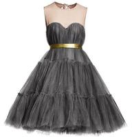 Lanvin x H&M Kleid Köln - Nippes Vorschau