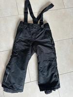 Kinder Schneehose, Matschhose 98/104 Rheinland-Pfalz - Bubenheim Vorschau