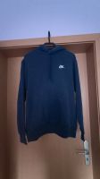 Nike Hoodie, Kapuzenpullover Gr S, Herren Sachsen - Hoyerswerda Vorschau