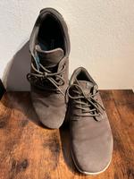 Ecco Sneaker Gr. 41 Bayern - Oberpframmern Vorschau