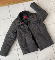 Top Esprit Herren Jacke L Annorak Berlin - Spandau Vorschau