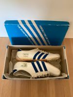 Original Adidas Comet 505 Sport Schuhe Spikes Vintage OVP 6 1/2 Berlin - Marzahn Vorschau