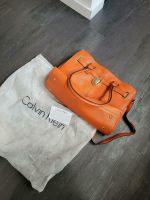 Calvin Klein Tasche Neu 100% Original Nordrhein-Westfalen - Rheda-Wiedenbrück Vorschau