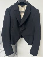 Comme des Garçons Avantgare Kurzblazer tailliert Gr. S Essen - Bredeney Vorschau