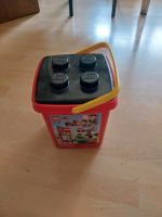 Legoeimer für Kinder Baden-Württemberg - Göppingen Vorschau