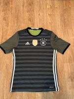 Deutschland Trikot Baden-Württemberg - Mannheim Vorschau