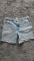 CK Calvin Klein Jeans Shorts Düsseldorf - Gerresheim Vorschau