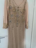 Abendkleid Nordrhein-Westfalen - Herten Vorschau