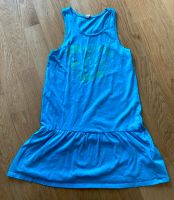 Esprit Sommerkleid Kleid türkis Leipzig - Leipzig, Zentrum-Ost Vorschau