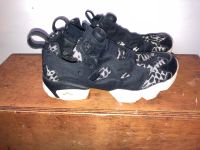 Reebok Insta Pump Fury Hamburg-Mitte - Hamburg Neustadt Vorschau