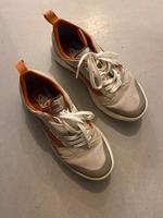 Vans -Sneaker 37 Essen - Essen-Frintrop Vorschau