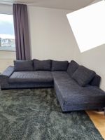 Couch Ausziehbar Rheinland-Pfalz - Ludwigshafen Vorschau