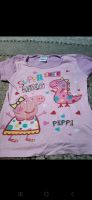 T-Shirt peppa Rheinland-Pfalz - Kobern-Gondorf Vorschau