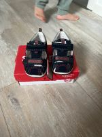 Superfit Lauflernschuhe Gr.19 Nordrhein-Westfalen - Erkelenz Vorschau