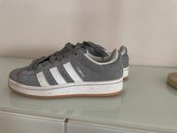 Adidas Schuhe München - Laim Vorschau