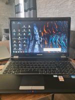 Laptop  Samsung RC 530 Bayern - Julbach Vorschau
