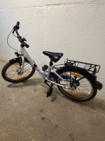 20 Zoll Kinderfahrrad Falter FX 203 Bad Doberan - Landkreis - Nienhagen MV Vorschau