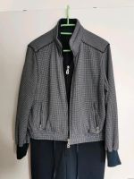 Damen Overall Bogner mit Blazer Baden-Württemberg - Metzingen Vorschau