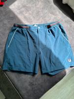 Tennisshorts fila Hannover - Vahrenwald-List Vorschau