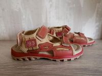 Mädchen Sandalen in Gr. 29. Neu!!! Baden-Württemberg - Eschenbach Württemberg Vorschau