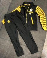 NEU BVB Snoopy Peanuts Jogginganzug 152 Original verpackt Brandenburg - Schöneiche bei Berlin Vorschau