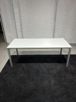 Steelcase Kalidro Schreibtisch 180x80cm Gestell Silber Hessen - Langen (Hessen) Vorschau