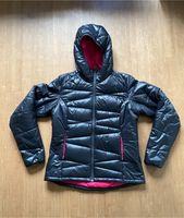 Leichtsteppjacke / Wanderjacke, Größe L Hessen - Bischofsheim Vorschau