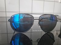 Sonnenbrille Münster (Westfalen) - Centrum Vorschau