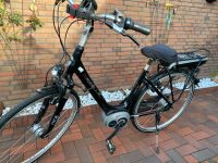 Gazelle E-Bike 28“ Niedersachsen - Dörverden Vorschau