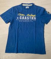 w. NEU  Gaastra T-Shirt, Größe M, „ocean challenge“ Sachsen - Grimma Vorschau