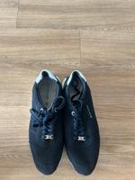 Tom Tailor Damenschuhe Größe 42 Baden-Württemberg - Esslingen Vorschau