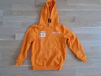 Verstappen Pullover Gr.116 - Formel 1 Kreis Pinneberg - Schenefeld Vorschau